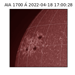 saia - 2022-04-18T17:00:28.745000