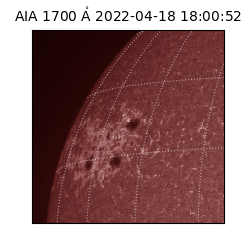 saia - 2022-04-18T18:00:52.739000