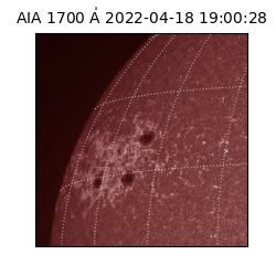 saia - 2022-04-18T19:00:28.748000