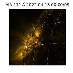 saia - 2022-04-18T00:00:09.350000