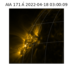 saia - 2022-04-18T03:00:09.342000