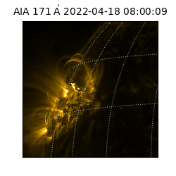 saia - 2022-04-18T08:00:09.350000