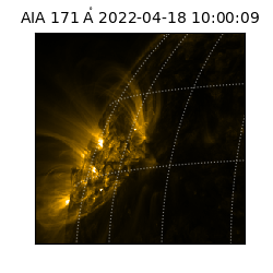 saia - 2022-04-18T10:00:09.350000