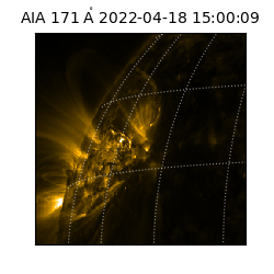 saia - 2022-04-18T15:00:09.349000
