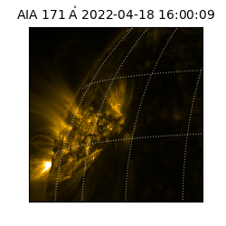saia - 2022-04-18T16:00:09.350000