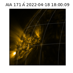 saia - 2022-04-18T18:00:09.342000