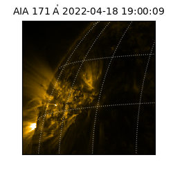 saia - 2022-04-18T19:00:09.349000