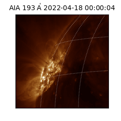 saia - 2022-04-18T00:00:04.843000