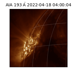 saia - 2022-04-18T04:00:04.846000