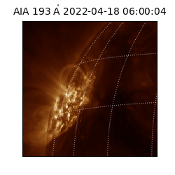 saia - 2022-04-18T06:00:04.846000