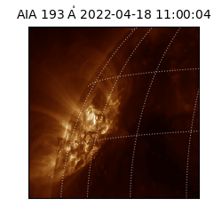 saia - 2022-04-18T11:00:04.835000
