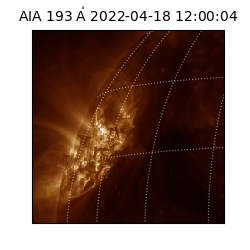saia - 2022-04-18T12:00:04.835000