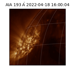 saia - 2022-04-18T16:00:04.843000