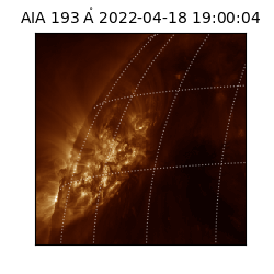 saia - 2022-04-18T19:00:04.843000