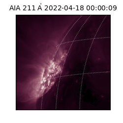 saia - 2022-04-18T00:00:09.626000