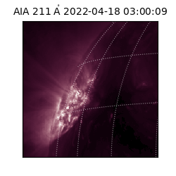 saia - 2022-04-18T03:00:09.618000