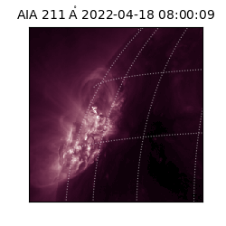 saia - 2022-04-18T08:00:09.626000