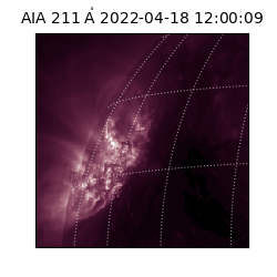 saia - 2022-04-18T12:00:09.622000