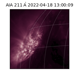 saia - 2022-04-18T13:00:09.632000