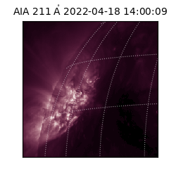 saia - 2022-04-18T14:00:09.632000