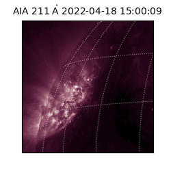 saia - 2022-04-18T15:00:09.631000