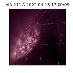 saia - 2022-04-18T17:00:09.618000