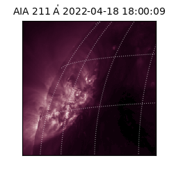 saia - 2022-04-18T18:00:09.622000
