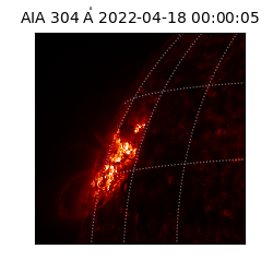saia - 2022-04-18T00:00:05.141000