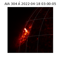 saia - 2022-04-18T03:00:05.130000