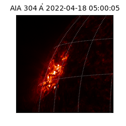 saia - 2022-04-18T05:00:05.122000