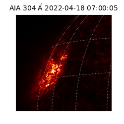 saia - 2022-04-18T07:00:05.122000