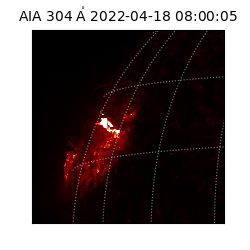 saia - 2022-04-18T08:00:05.122000