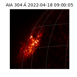 saia - 2022-04-18T09:00:05.130000
