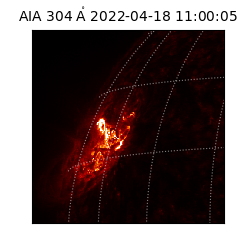 saia - 2022-04-18T11:00:05.130000