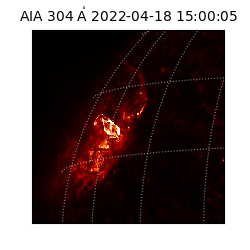 saia - 2022-04-18T15:00:05.122000