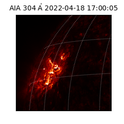 saia - 2022-04-18T17:00:05.130000