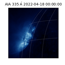 saia - 2022-04-18T00:00:00.618000