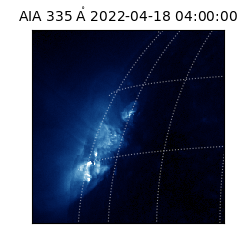 saia - 2022-04-18T04:00:00.618000