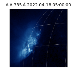 saia - 2022-04-18T05:00:00.618000