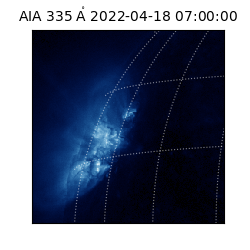 saia - 2022-04-18T07:00:00.618000