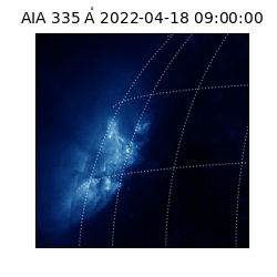 saia - 2022-04-18T09:00:00.625000