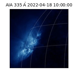 saia - 2022-04-18T10:00:00.615000