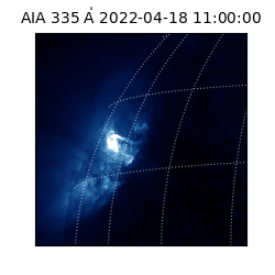 saia - 2022-04-18T11:00:00.625000