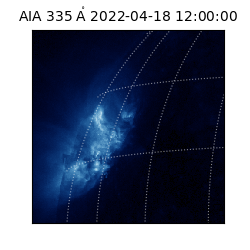 saia - 2022-04-18T12:00:00.626000