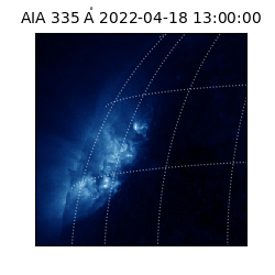 saia - 2022-04-18T13:00:00.618000