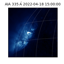 saia - 2022-04-18T15:00:00.618000