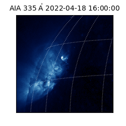 saia - 2022-04-18T16:00:00.618000