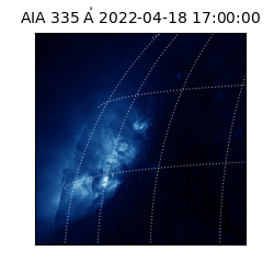 saia - 2022-04-18T17:00:00.625000