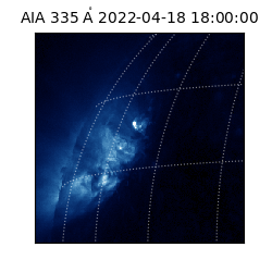 saia - 2022-04-18T18:00:00.625000