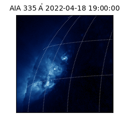 saia - 2022-04-18T19:00:00.618000